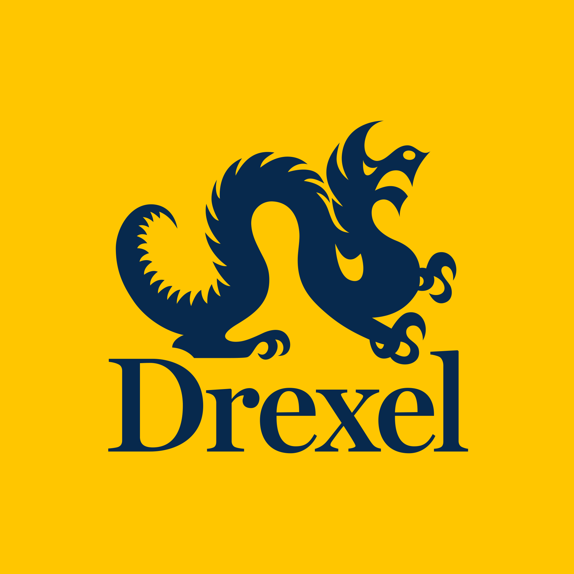 drexel